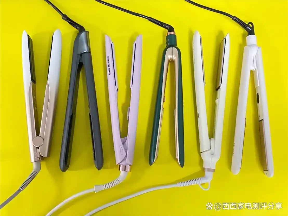 32mm沙宣卷发棒使用感_直卷发棒品牌推荐_优质卷发棒选购技巧