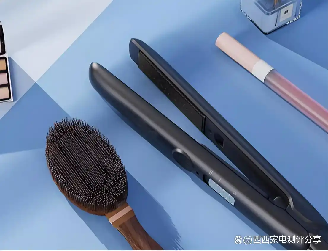 直卷发棒品牌推荐_优质卷发棒选购技巧_32mm沙宣卷发棒使用感