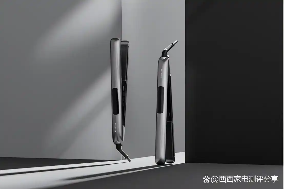 32mm沙宣卷发棒使用感_优质卷发棒选购技巧_直卷发棒品牌推荐