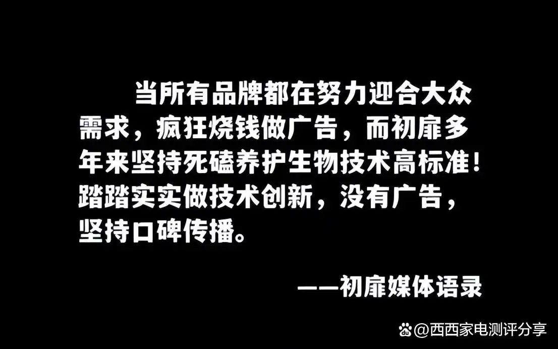 直卷发棒品牌推荐_32mm沙宣卷发棒使用感_优质卷发棒选购技巧
