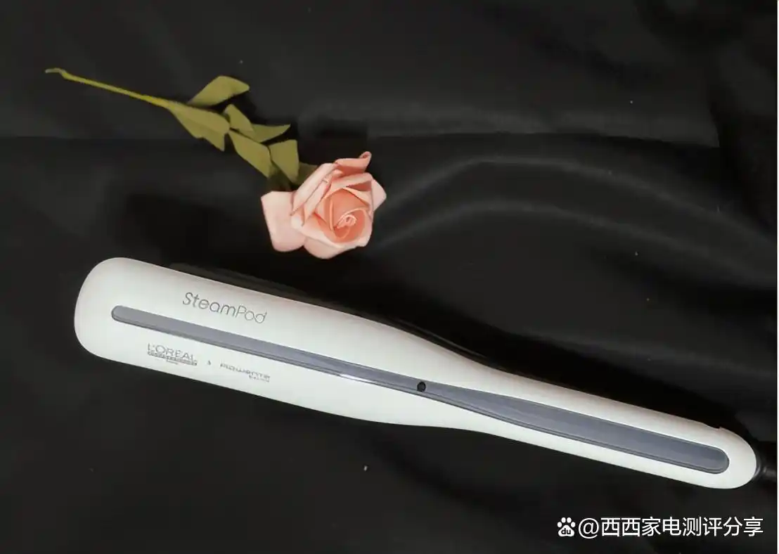 优质卷发棒选购技巧_直卷发棒品牌推荐_32mm沙宣卷发棒使用感