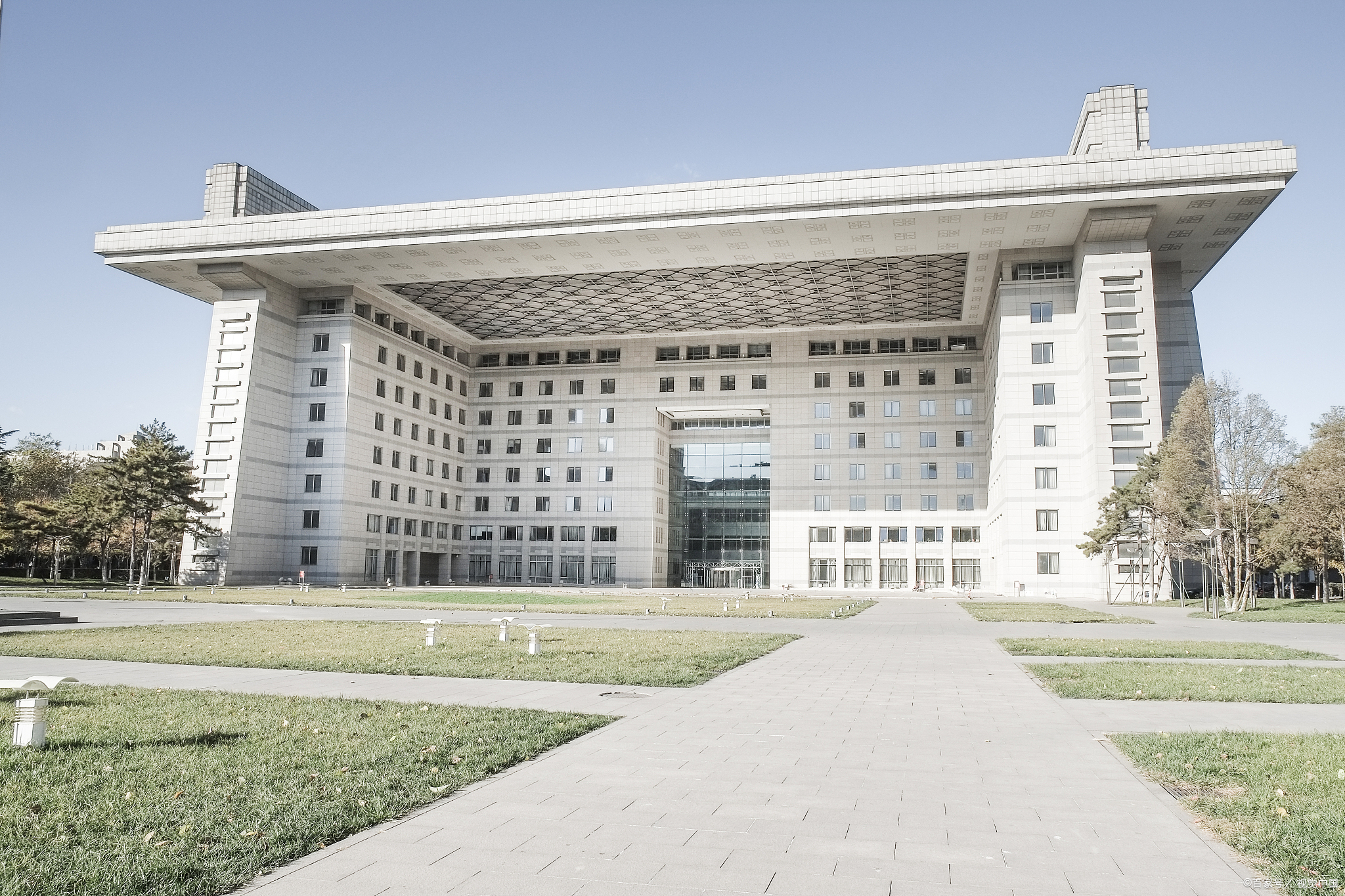 北京师范大学博士毕业生数量_北京师范大学博士毕业时间_北京师范大学毕业