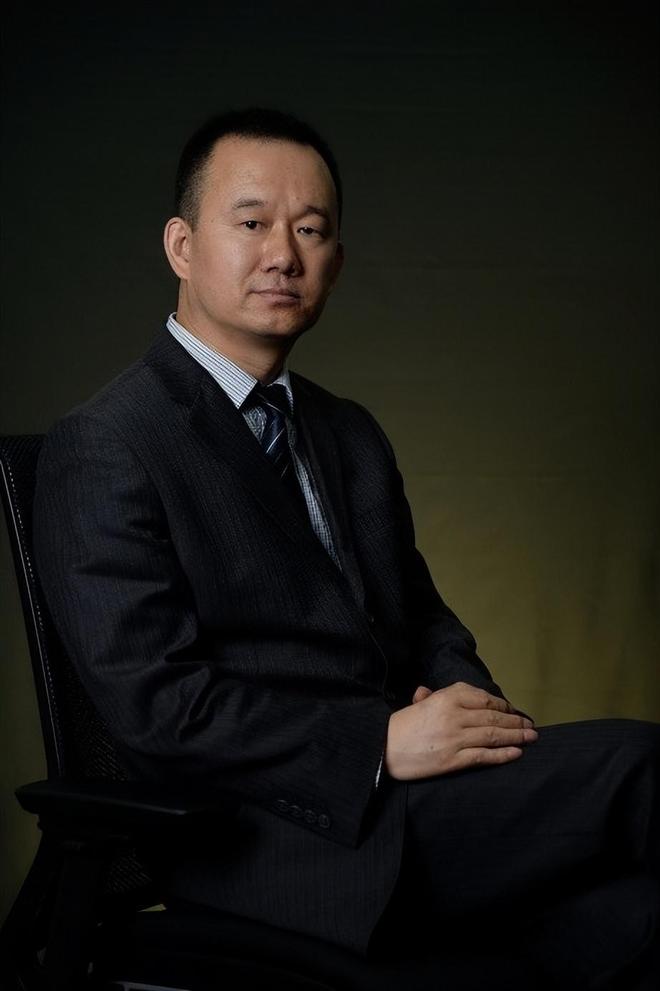 污染环境罪属于刑法还是<a href="https://huanjingfa.cn">环境法</a>_严重污染环境认定标准_污染环境罪量刑标准