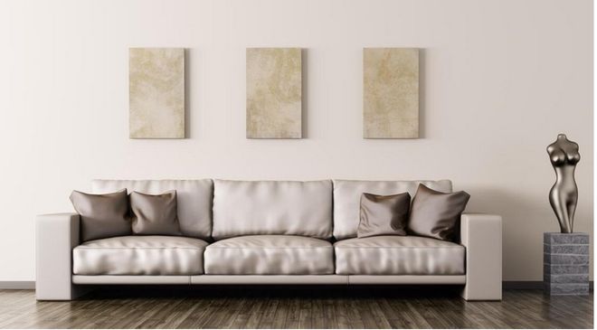 年销10亿天店贷款问题_优梵艺术天猫店资金链断裂_电商创业失败案例