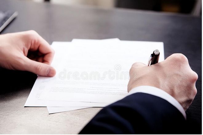 年销10亿天店贷款问题_电商创业失败案例_优梵艺术天猫店资金链断裂