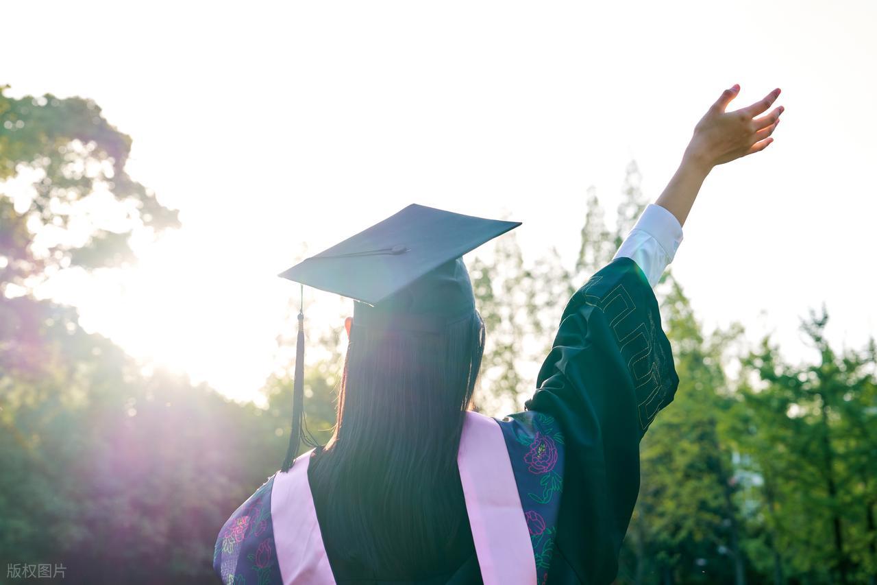 香港中文大学(深圳)_中外合作办学推免高校_香港中文大学(深圳)推免资格