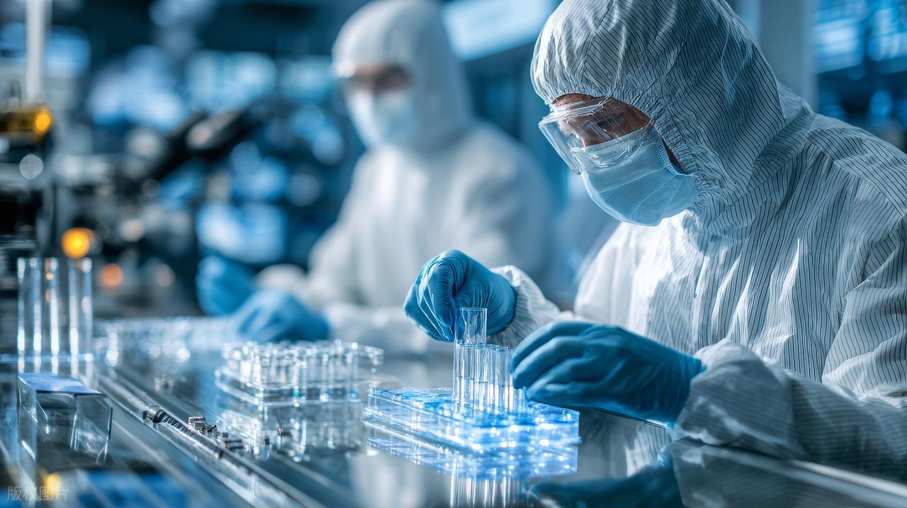 香港中文大学(深圳)推免资格_中外合作办学推免高校_香港中文大学(深圳)