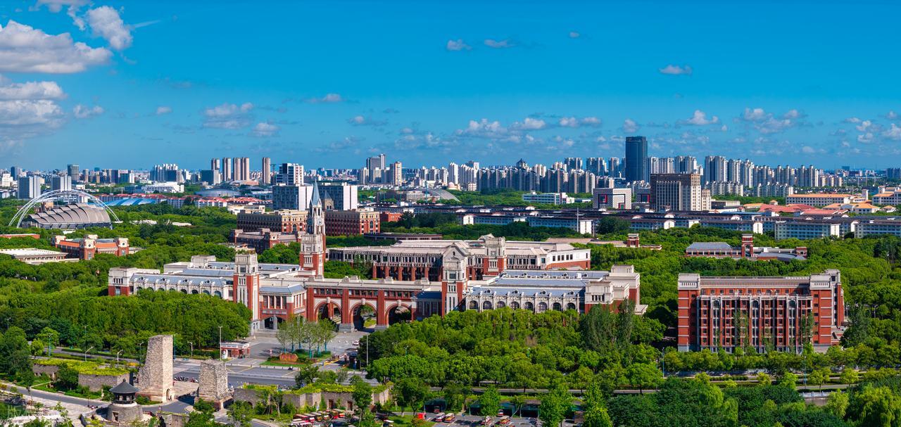 中外合作办学推免高校_香港中文大学(深圳)_香港中文大学(深圳)推免资格