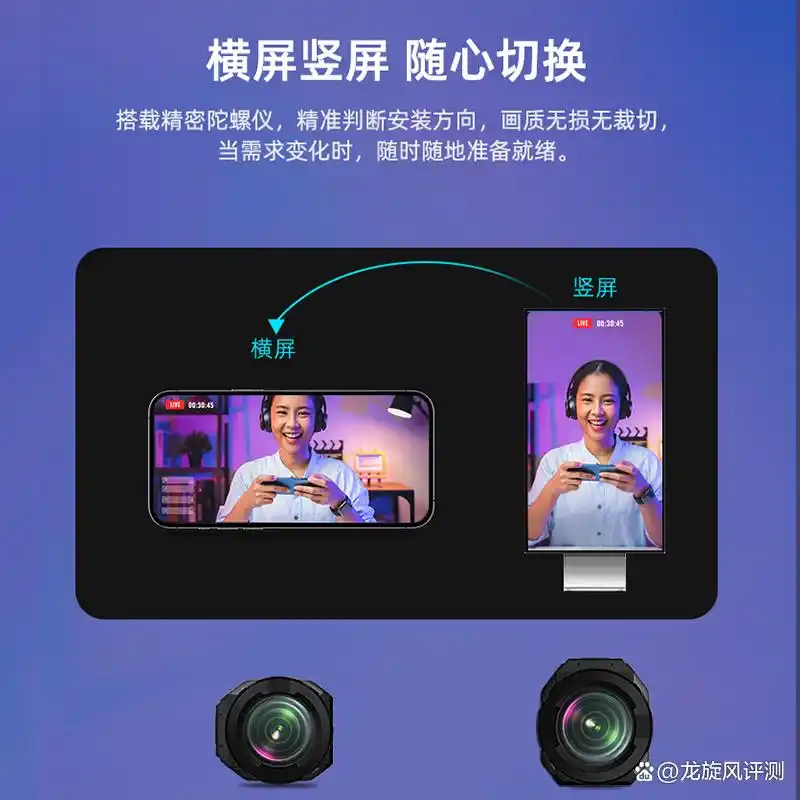 网络摄像头APP用户反馈改进_讯道摄像机_网络摄像头APP推荐商品