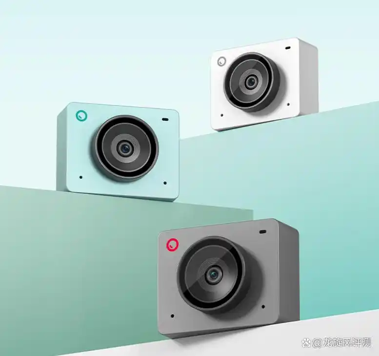 讯道摄像机_网络摄像头APP用户反馈改进_网络摄像头APP推荐商品