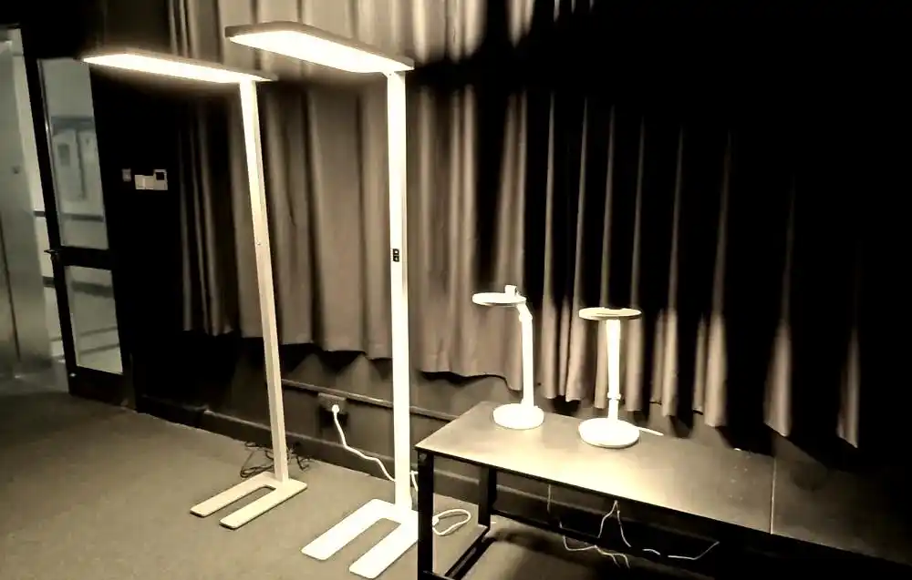 大路灯选购指南_大路灯好不好用_大路灯护眼效果分析