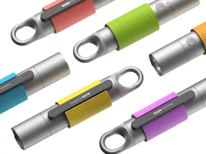 大路灯好不好用_大路灯选购指南_大路灯护眼效果分析