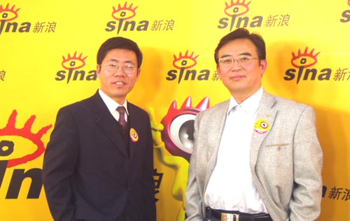 中国人民大学教授_中国人民大学现状_中国人民大学历史