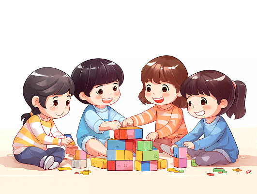 北电毕业生就业方向_北京电影学院毕业_北京电影学院毕业生就业前景