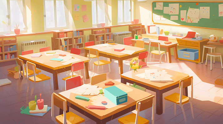 北京电影学院毕业生就业前景_北电毕业生就业方向_北京电影学院毕业