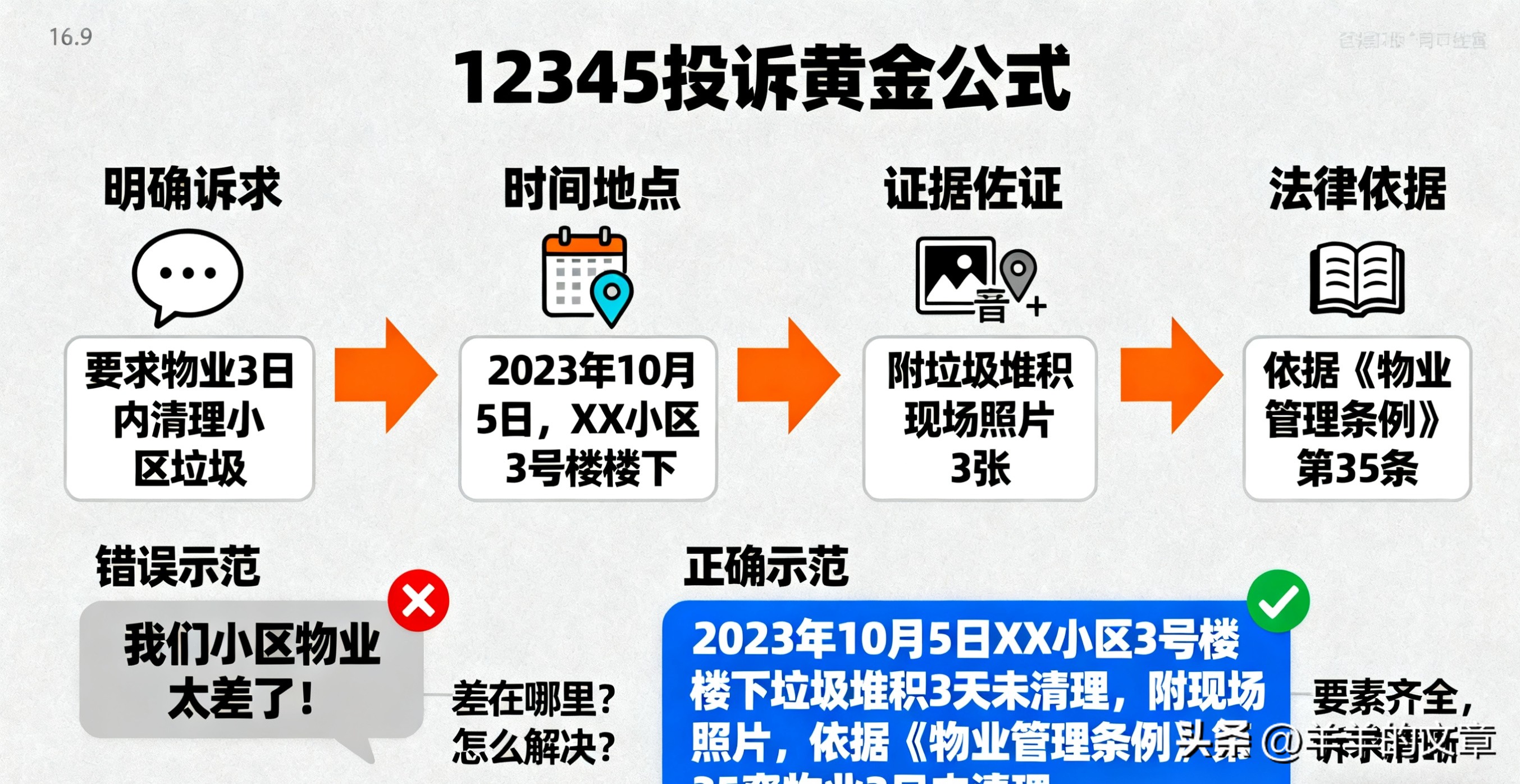 <a href="https://huanjingfa.cn">环境法</a>61条_有关环境的法律条文_<a href="https://huanjingfa.cn">环境法</a>条文解释
