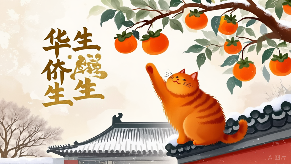 华侨生联考难度对比高考_华侨生联考_华侨生联考资格条件