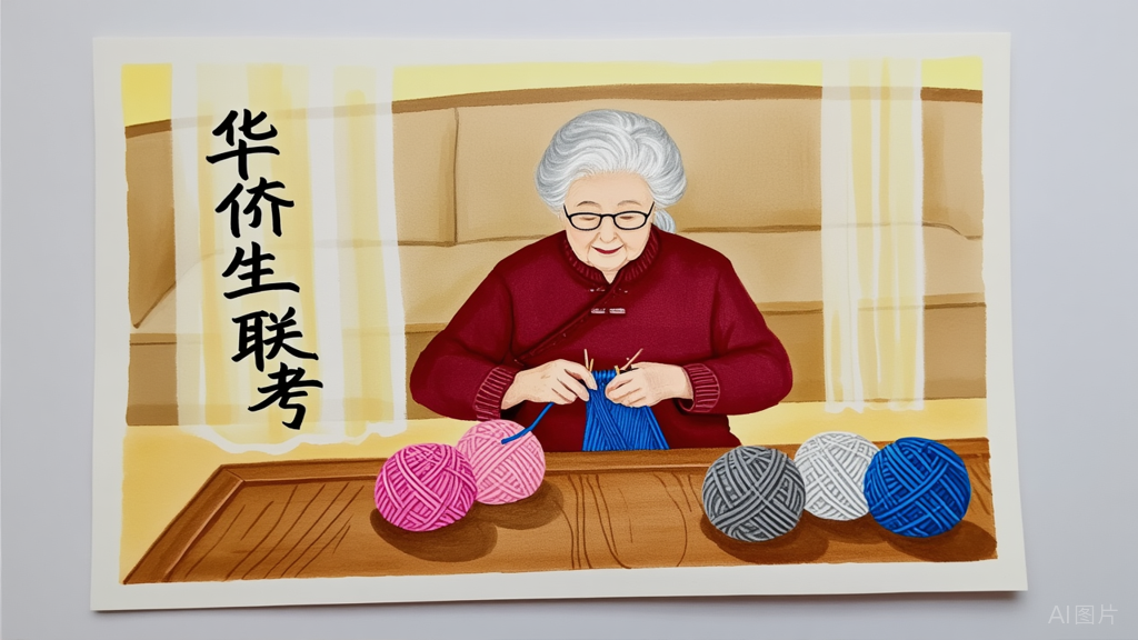 华侨生联考_华侨生联考资格条件_华侨生联考难度对比高考