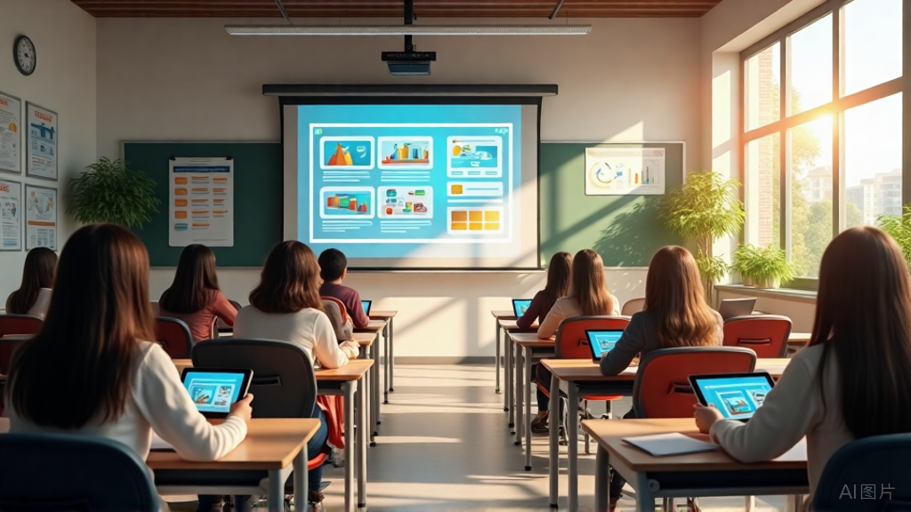 华侨生联考难度对比高考_华侨生联考_华侨生联考资格条件