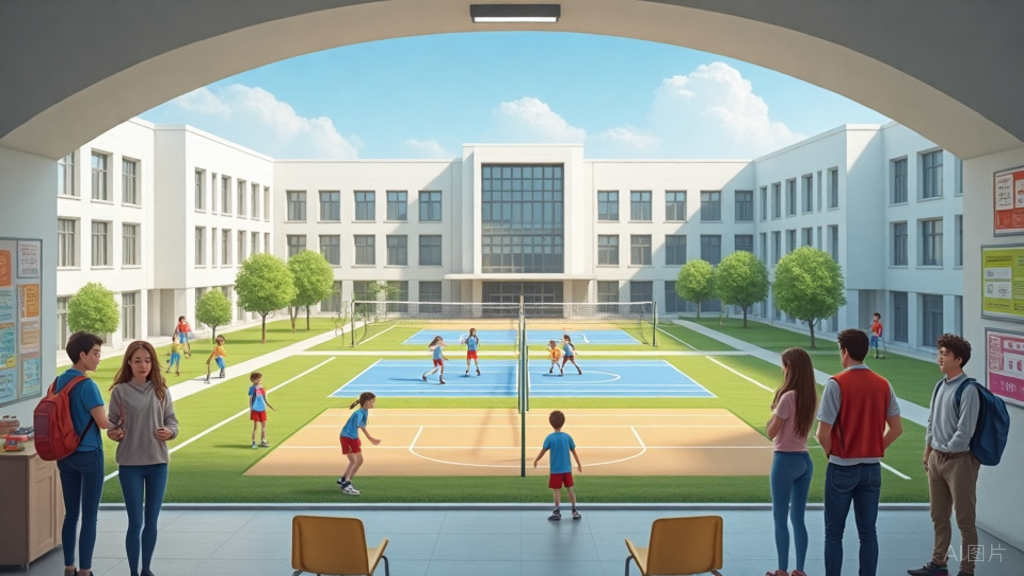 华侨生联考资格条件_华侨生联考_华侨生联考难度对比高考