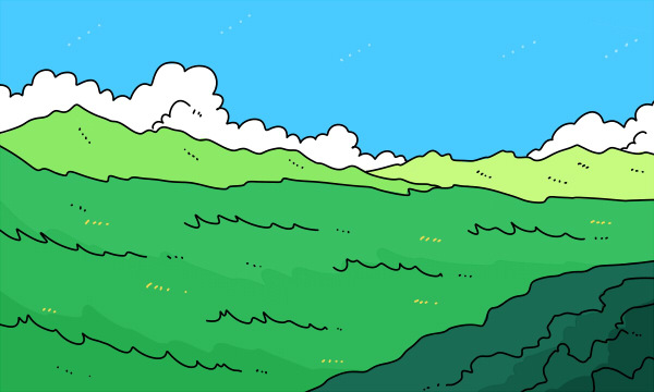 深圳北理莫斯科大学怎么样_深北莫特色与现状_深圳北理莫斯科大学