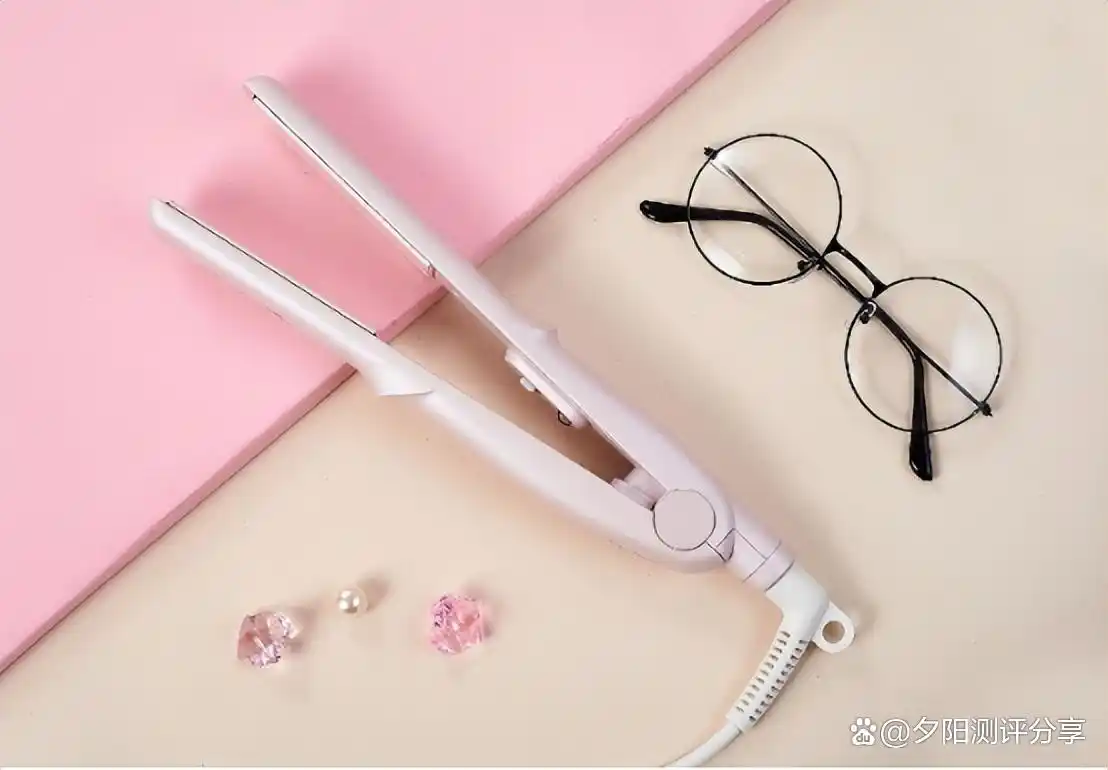 哪种卷发棒适合新手_卷发棒选购指南_卷发棒 推荐