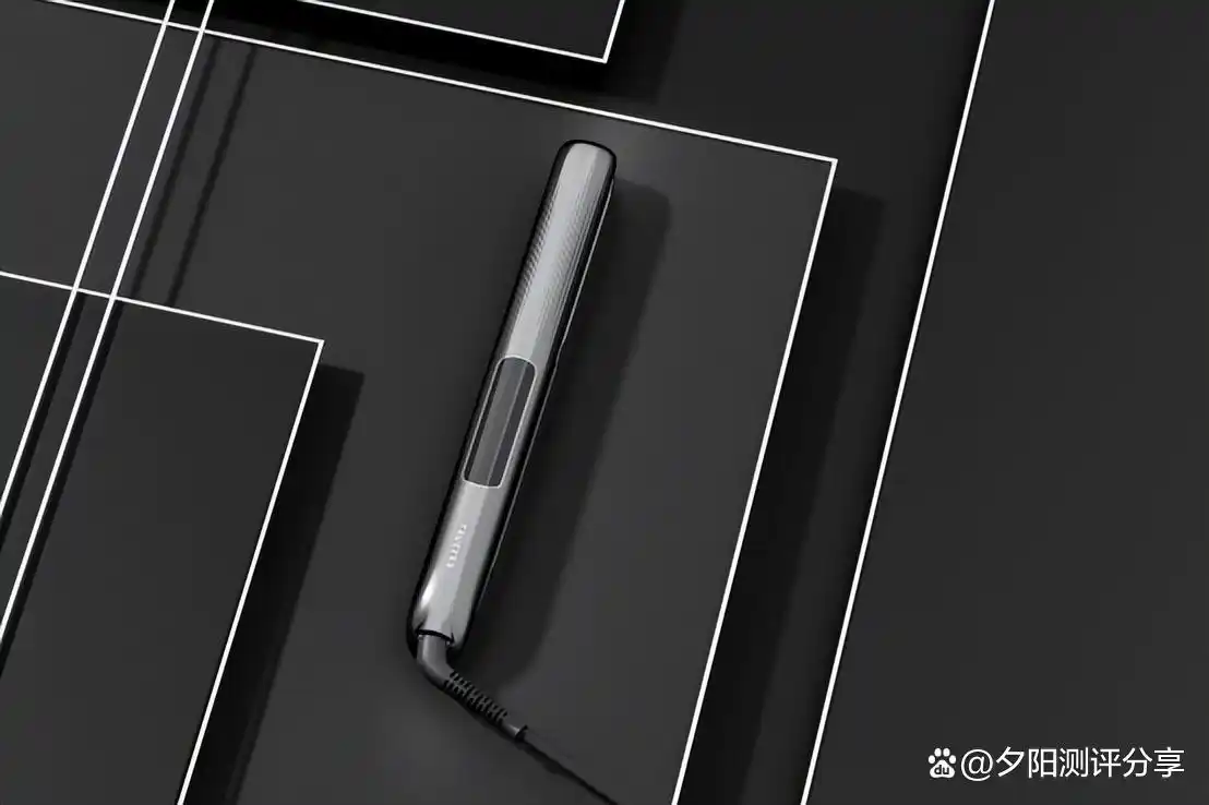 卷发棒选购指南_哪种卷发棒适合新手_卷发棒 推荐