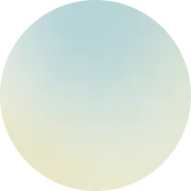 新闻传播学硕士学硕专硕区别_新闻与传播学考研_新闻传播硕士就业方向分析