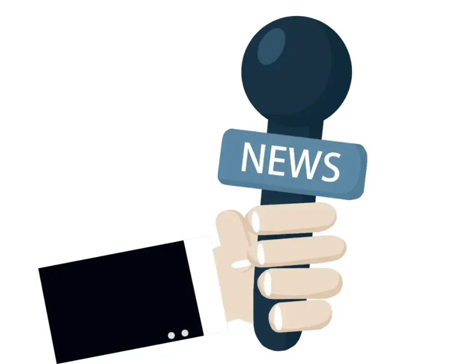 新闻与传播学考研_新闻传播学硕士学硕专硕区别_新闻传播硕士就业方向分析