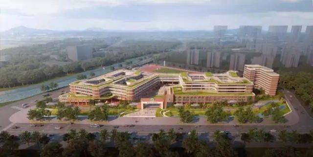 深圳北理莫斯科大学_深圳北理莫斯科大学附属实验中学招聘_深圳市第三十三高级中学教师招聘