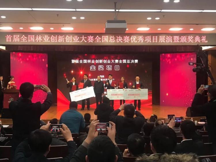 西北农林科技大学_黄精药妆开发计划_西北农林科技大学经济管理学院