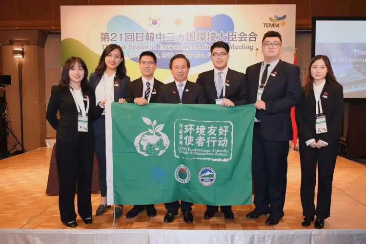 黄精药妆开发计划_西北农林科技大学_西北农林科技大学经济管理学院