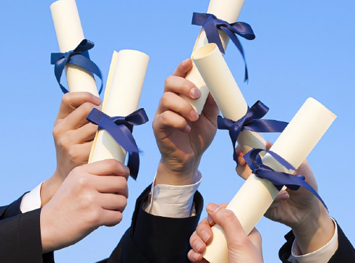 华侨生联考_华侨生联考考纲修订 2026年实施_华侨生联考科目调整内容