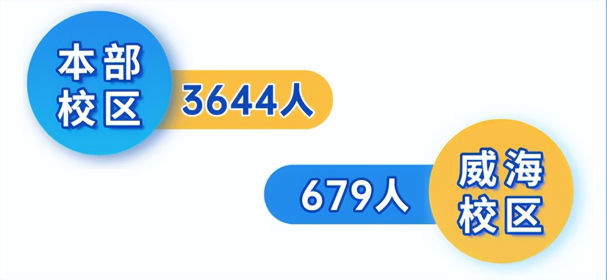北京交通大学2025级本科新生大数据_北京交通大学校友_北交大新生数据统计