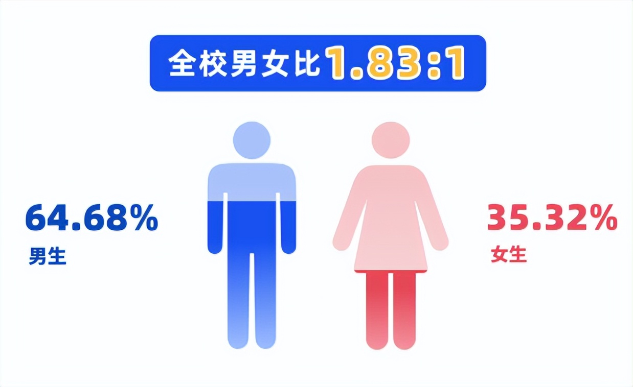 北京交通大学2025级本科新生大数据_北京交通大学校友_北交大新生数据统计