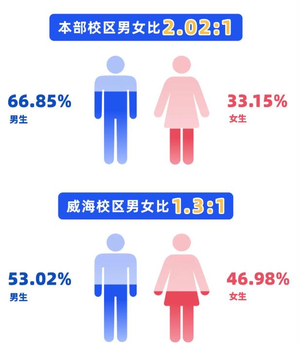 北京交通大学校友_北京交通大学2025级本科新生大数据_北交大新生数据统计