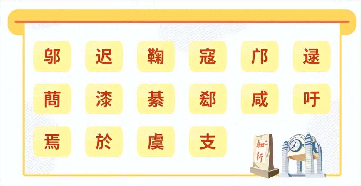 北京交通大学校友_北京交通大学2025级本科新生大数据_北交大新生数据统计