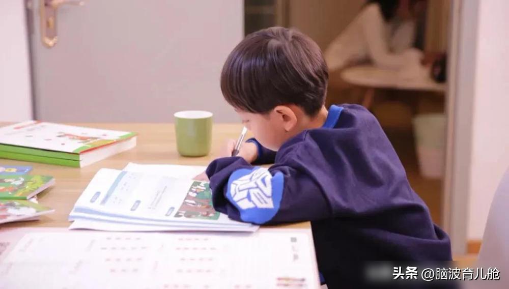 培养孩子时间观念_一个番茄钟多长时间_孩子时间管理方法