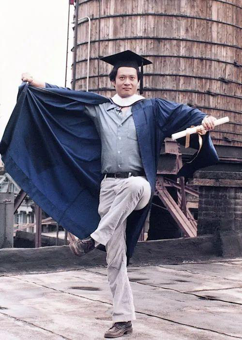 北京电影学院校友_北京电影学院校友回忆录_北京电影学院知名校友百度百科