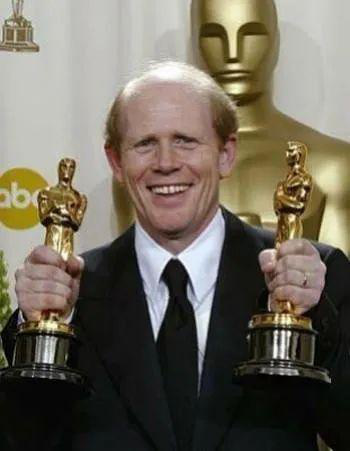 北京电影学院校友_北京电影学院知名校友百度百科_北京电影学院校友回忆录