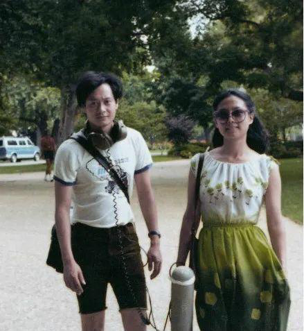 北京电影学院校友回忆录_北京电影学院知名校友百度百科_北京电影学院校友