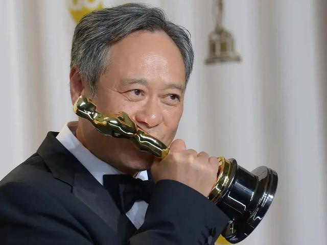 北京电影学院知名校友百度百科_北京电影学院校友回忆录_北京电影学院校友