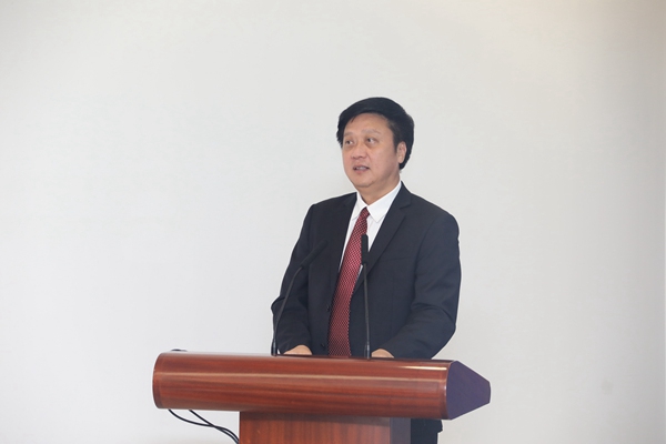 香港中文大学(深圳)_深圳市三级综合公立医院_香港中文大学深圳医院