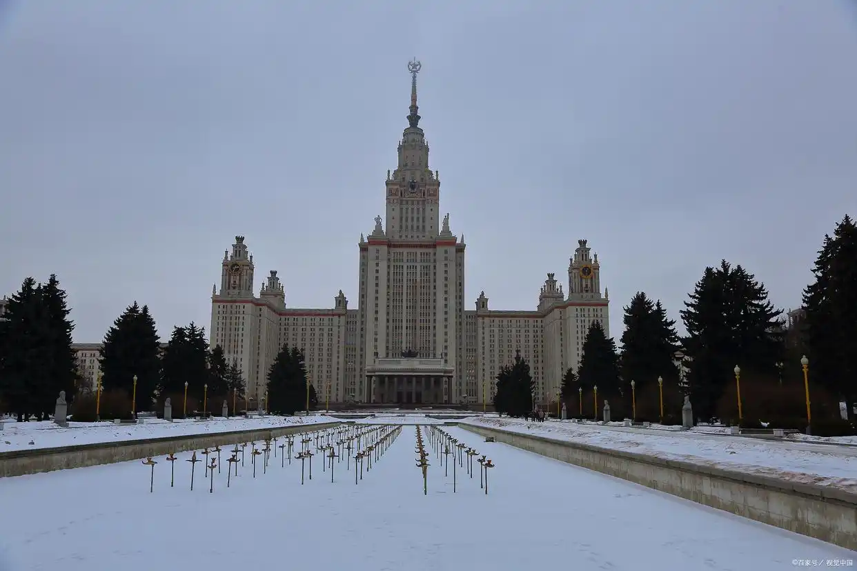 深圳北理莫斯科大学国际经济与贸易录取分数线_深圳北理莫斯科大学_深圳北理莫斯科大学专业排名