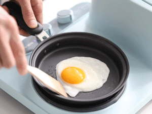 早餐机 煮粥 蒸鸡蛋_早餐机鸡蛋杯食谱