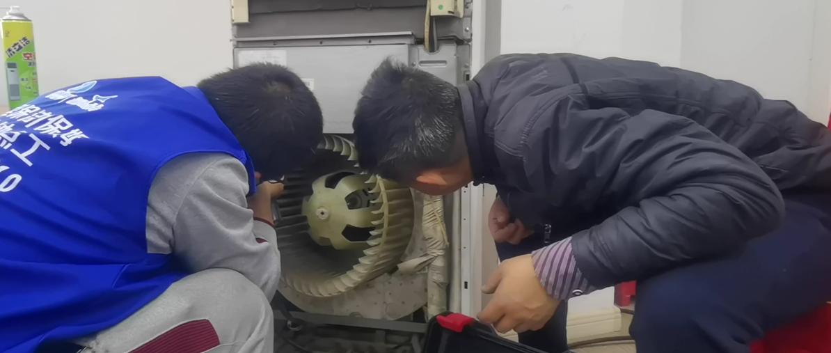 创业公司失败_初中辍学打工经历_26岁创业失败三次赔30万