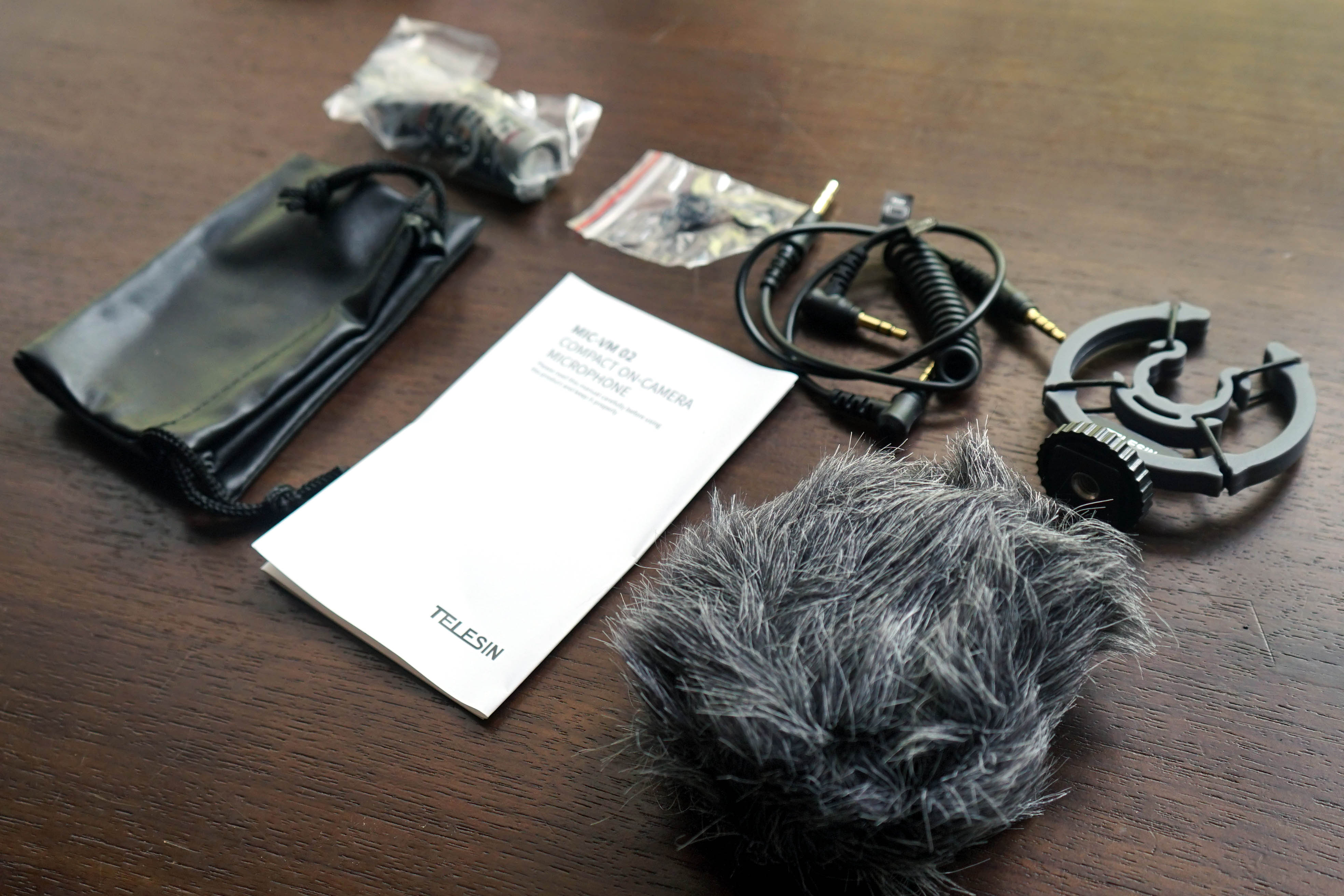 手机直播摄影配件_泰讯摄影配件套装_讯道摄像机