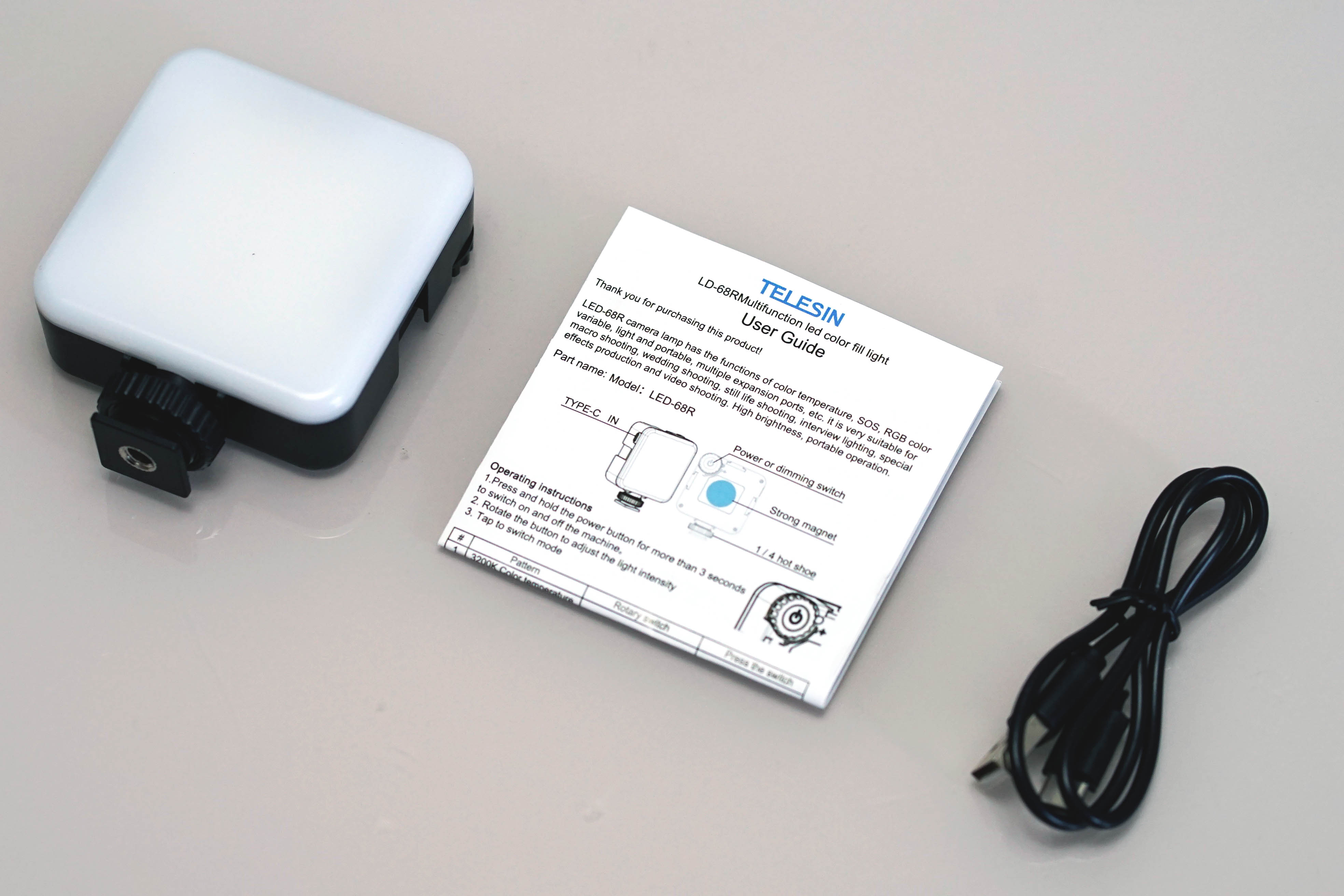 手机直播摄影配件_讯道摄像机_泰讯摄影配件套装