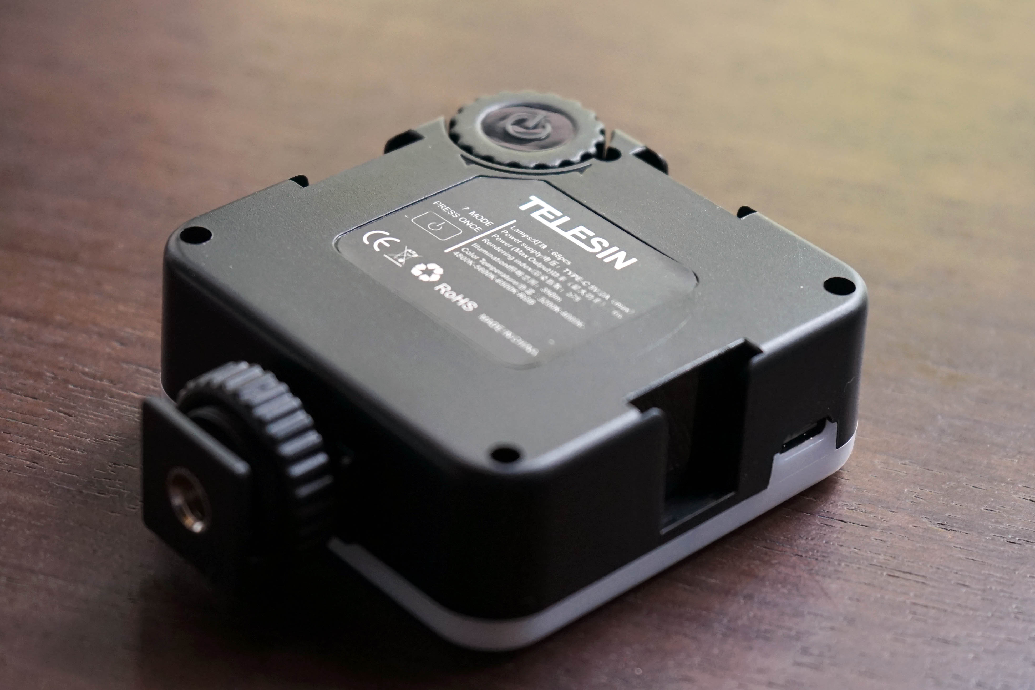 讯道摄像机_手机直播摄影配件_泰讯摄影配件套装