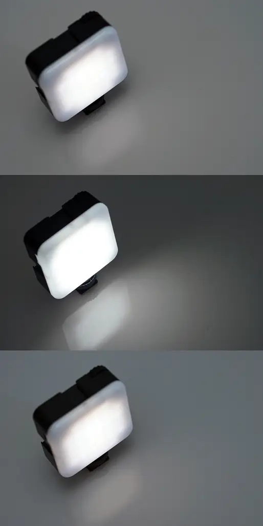 讯道摄像机_泰讯摄影配件套装_手机直播摄影配件